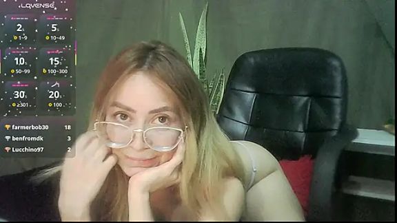 JuliaMack