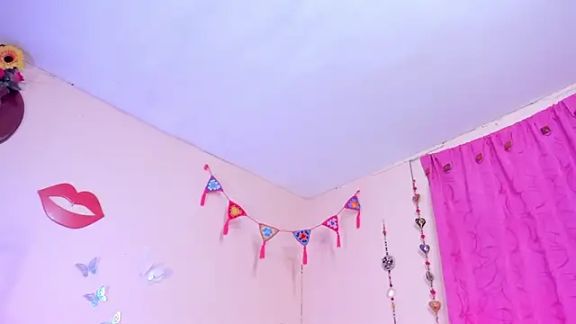 sofiaxortiz