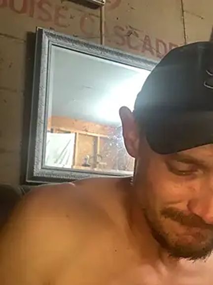 Midwestalpha
