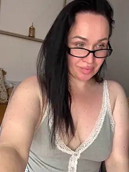 YourDream555