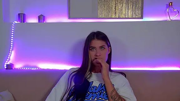 RachelSimpson