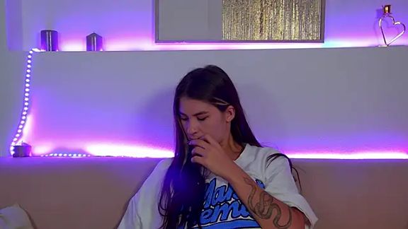 RachelSimpson