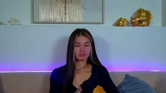 RachelSimpson