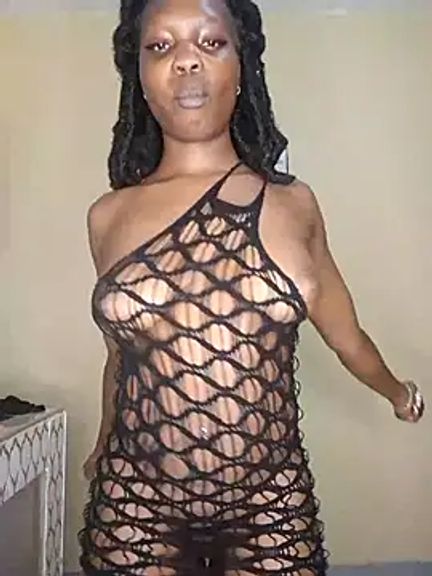 Tasha_Daizy
