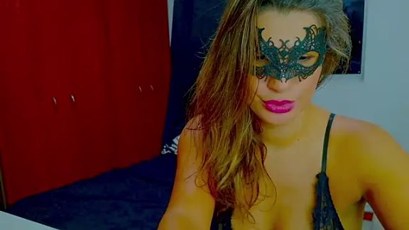 dalila_sexxx