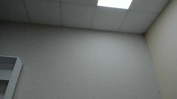LittleDevilGigi