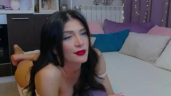 AyanaJoy
