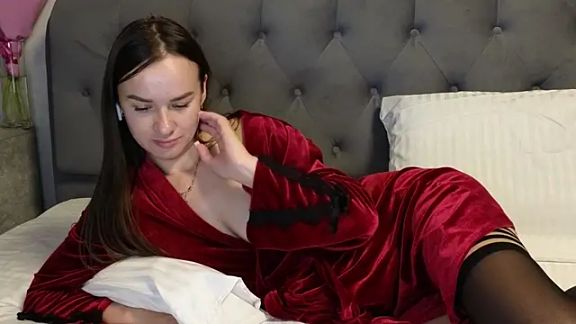 Strip-Lady