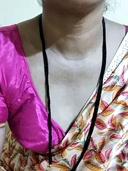 anuradha1432
