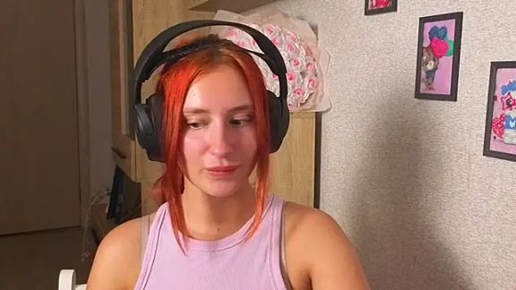 kristi_ginger