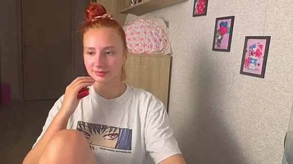 kristi_ginger
