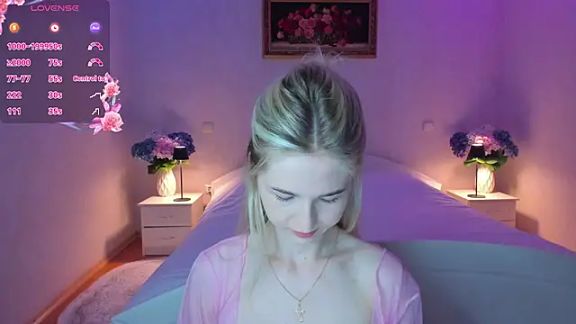 Julie_Blaze