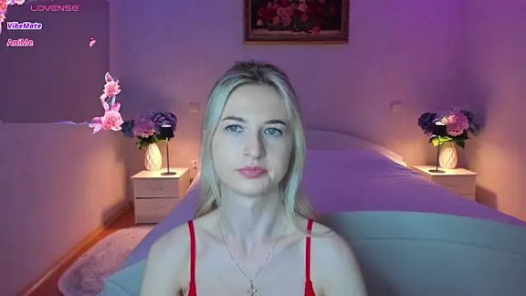 Julie_Blaze
