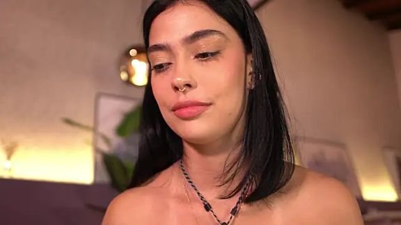ElleDiane