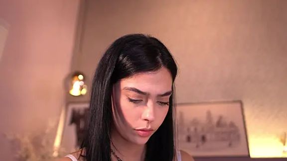 ElleDiane