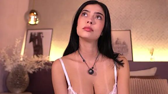 ElleDiane