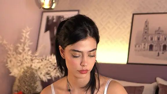 ElleDiane