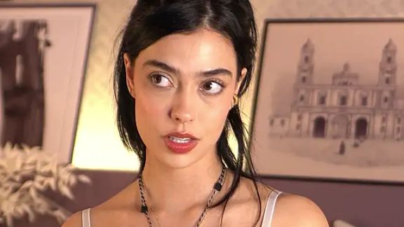 ElleDiane