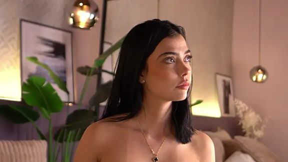 ElleDiane