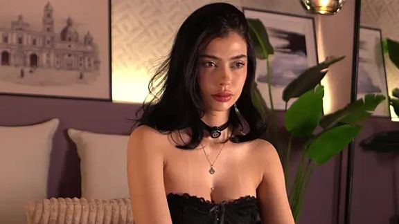ElleDiane