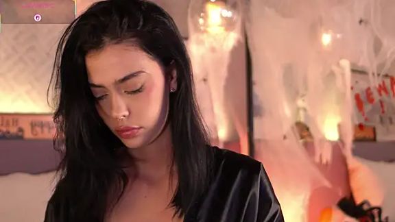 ElleDiane