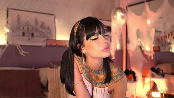 ElleDiane