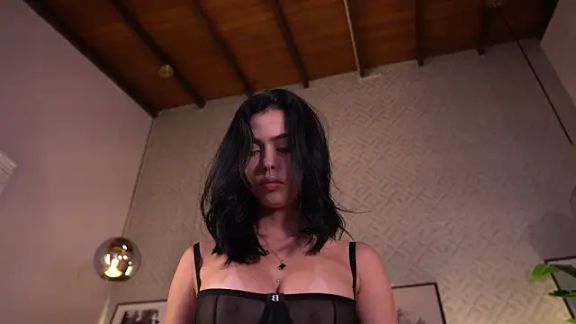 ElleDiane