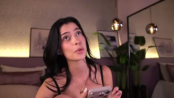 ElleDiane