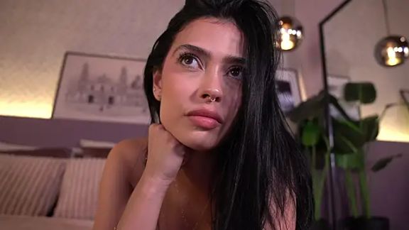 ElleDiane