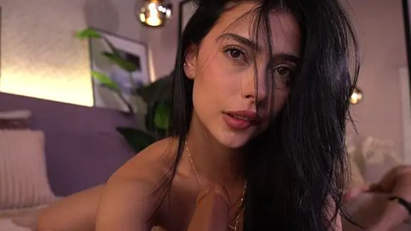 ElleDiane