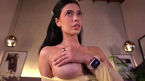 ElleDiane