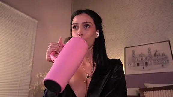 ElleDiane
