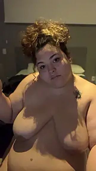 valentinny