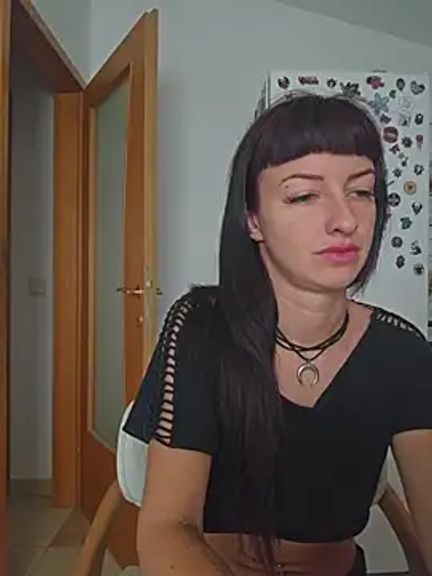 U_prolazu