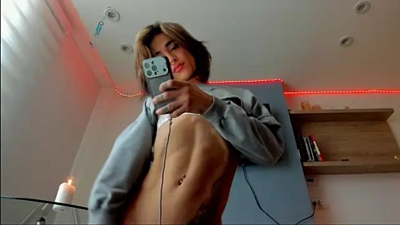 stormytt_