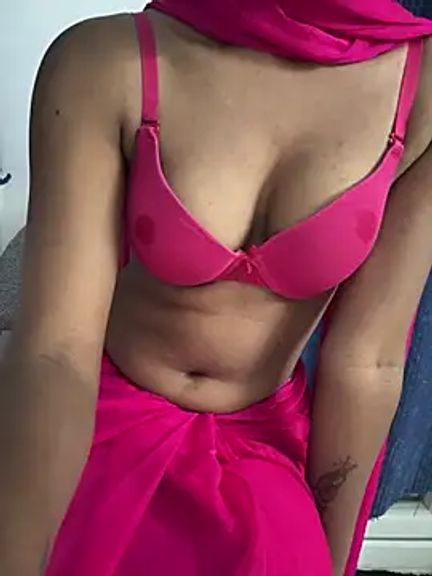 Teju_05
