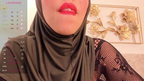 hanajameela