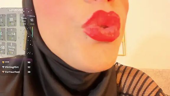 hanajameela