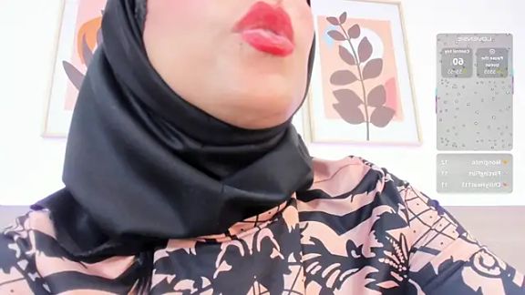 hanajameela