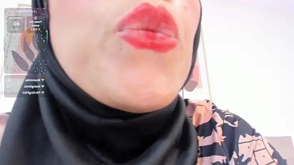hanajameela