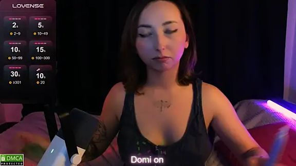 wow_susan
