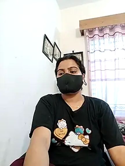 Shakila-1