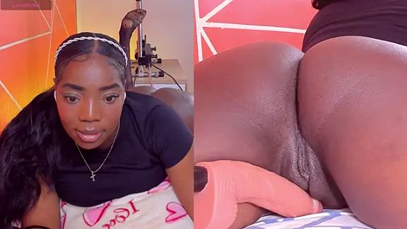 zoeethompson_cm