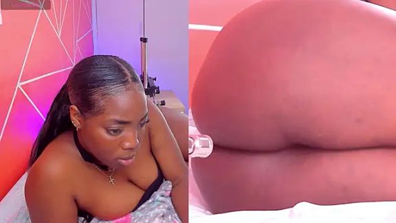 zoeethompson_cm