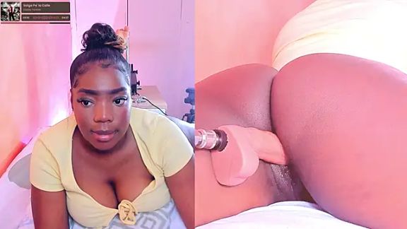 zoeethompson_cm