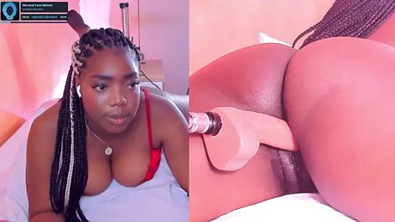 zoeethompson_cm
