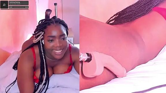 zoeethompson_cm