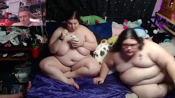 cityofloveandangels798891