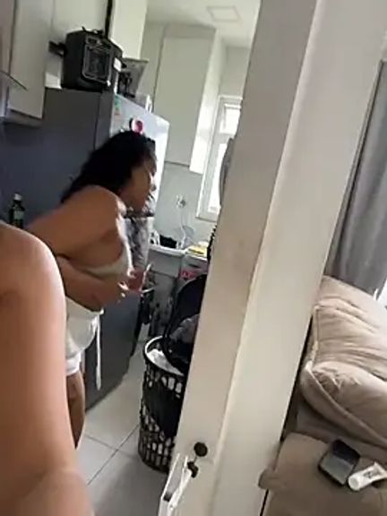 Miss_Racheal_BR