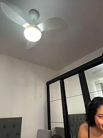 Miss_Racheal_BR